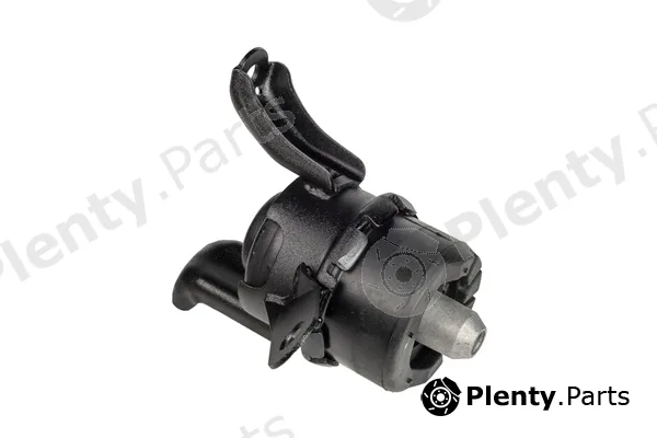 zentparts Z13428 — Mounting, engine