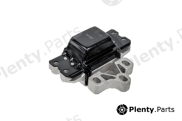 zentparts Z13278 — Mounting, engine