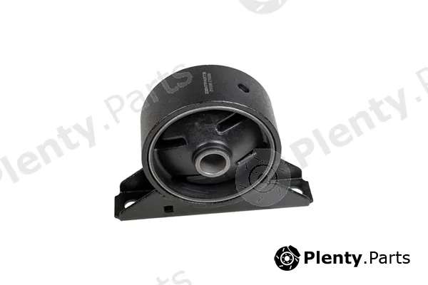 zentparts Z13190 — Mounting, engine