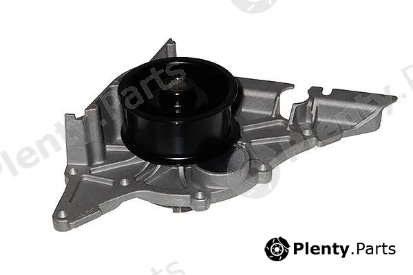 zentparts Z14559 — Water Pump, engine cooling
