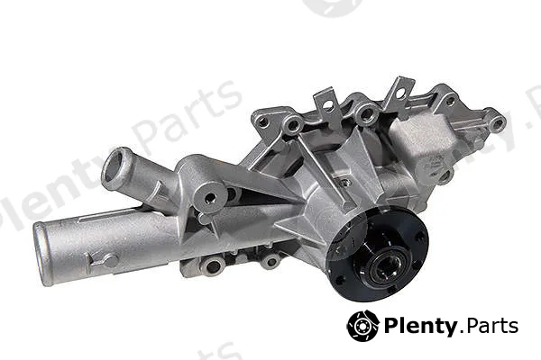 zentparts Z14562 — Water Pump, engine cooling