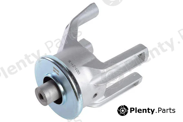 zentparts Z13379 — Mounting, engine
