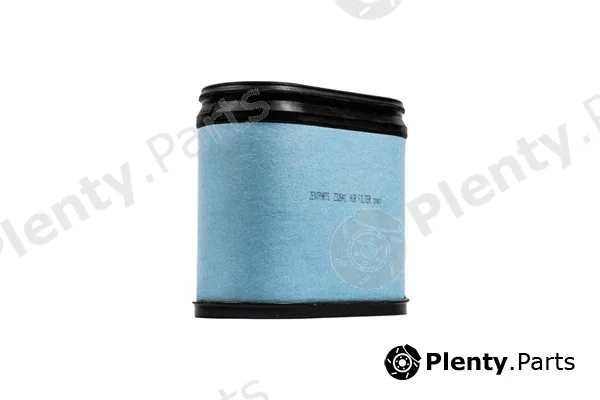 zentparts Z32641 — Air Filter