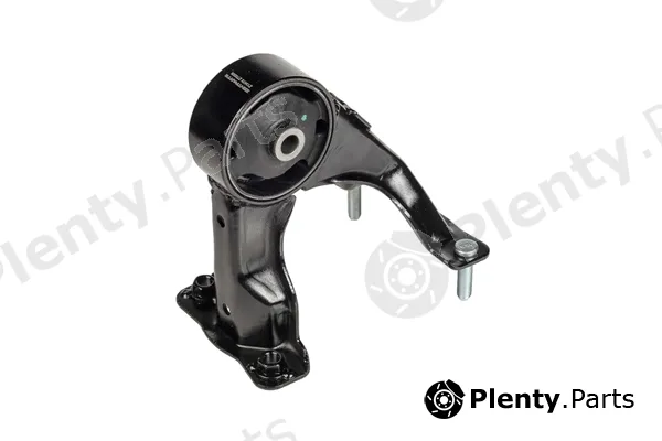 zentparts Z13472 — Mounting, engine