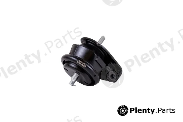 zentparts Z13504 — Mounting, engine