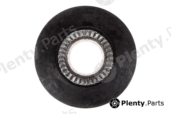 zentparts Z25694 — Mounting, control/trailing arm