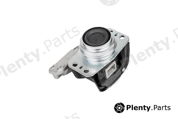 zentparts Z13403 — Mounting, engine