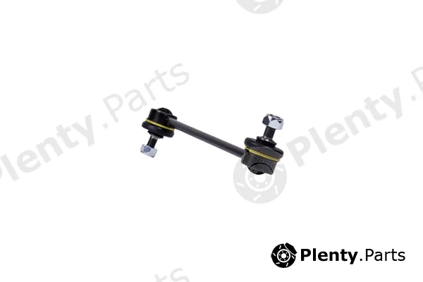 zentparts Z29104 — Link/Coupling Rod, stabiliser bar