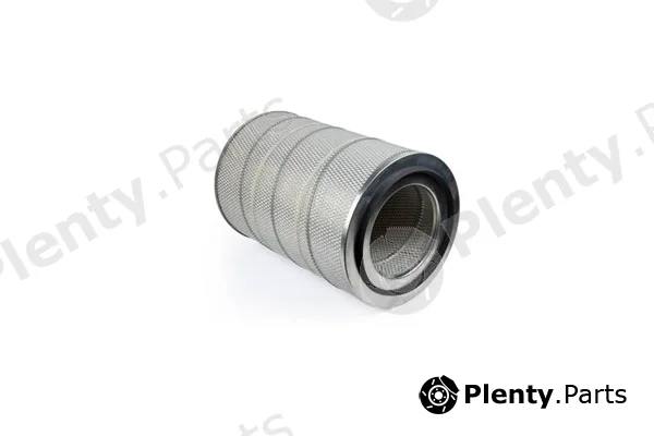 zentparts Z32581 — Air Filter