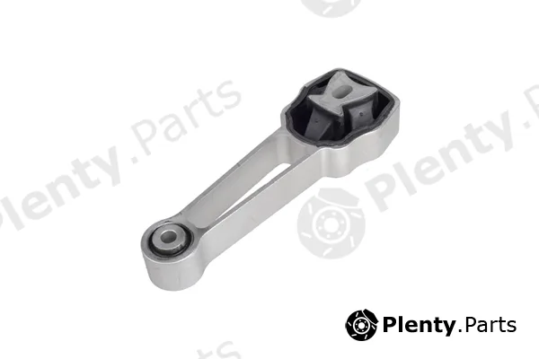 zentparts Z13499 — Mounting, engine