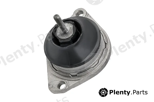 zentparts Z13126 — Mounting, engine