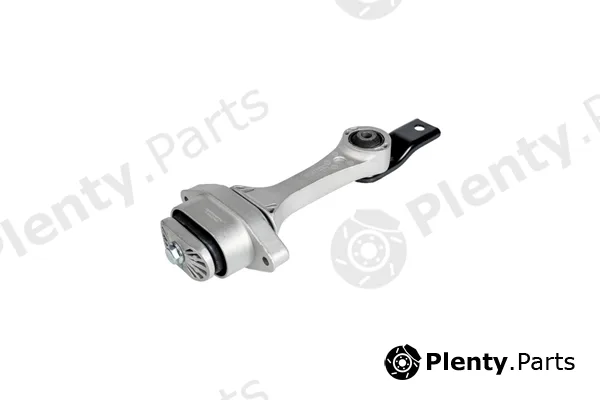 zentparts Z13328 — Mounting, engine