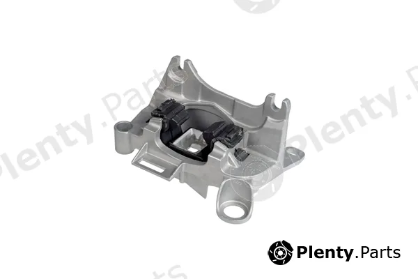 zentparts Z13372 — Mounting, engine