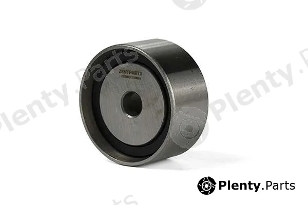 zentparts Z23665 — Deflection/Guide Pulley, timing belt