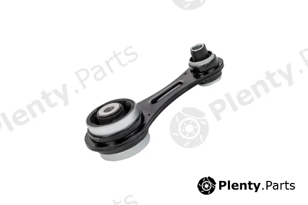 zentparts Z13197 — Mounting, engine