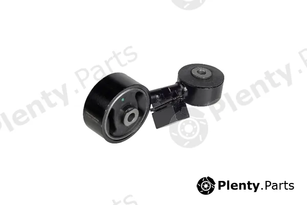 zentparts Z13461 — Mounting, engine