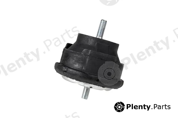 zentparts Z13175 — Mounting, engine