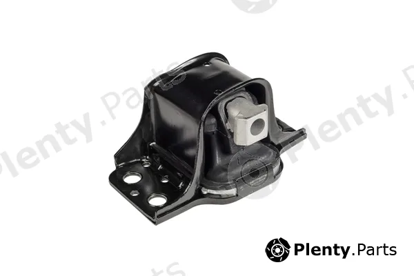 zentparts Z13413 — Mounting, engine