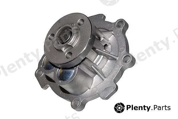 zentparts Z14503 — Water Pump, engine cooling
