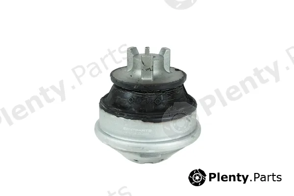 zentparts Z13109 — Mounting, engine