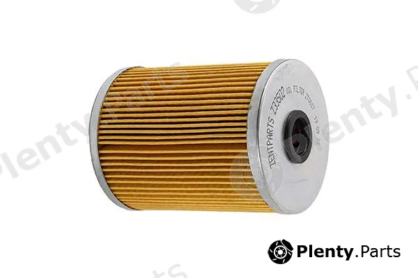 zentparts Z33502 — Oil Filter