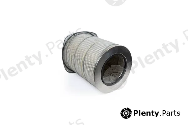 zentparts Z32538 — Air Filter