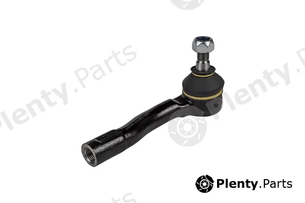 zentparts Z10985 — Tie Rod End