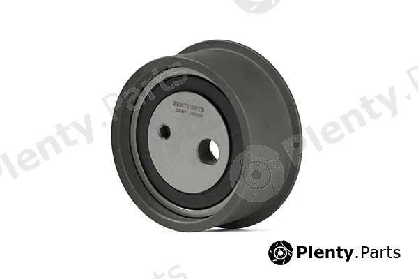 zentparts Z23671 — Deflection/Guide Pulley, timing belt