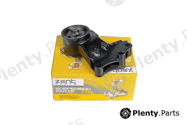 zentparts Z13396 — Mounting, engine