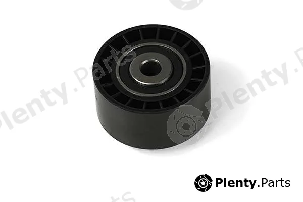 zentparts Z23997 — Deflection/Guide Pulley, timing belt