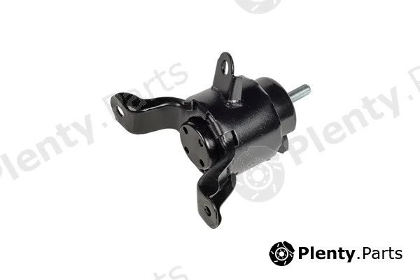 zentparts Z13429 — Mounting, engine