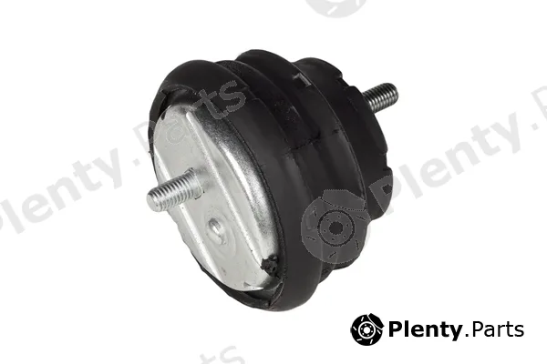 zentparts Z13103 — Mounting, engine