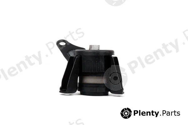 zentparts Z13507 — Mounting, engine