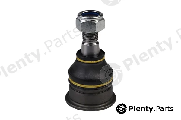 zentparts Z36936 — Ball Joint