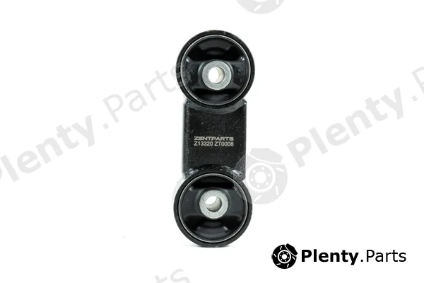 zentparts Z13320 — Mounting, engine