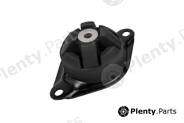 zentparts Z13305 — Mounting, engine