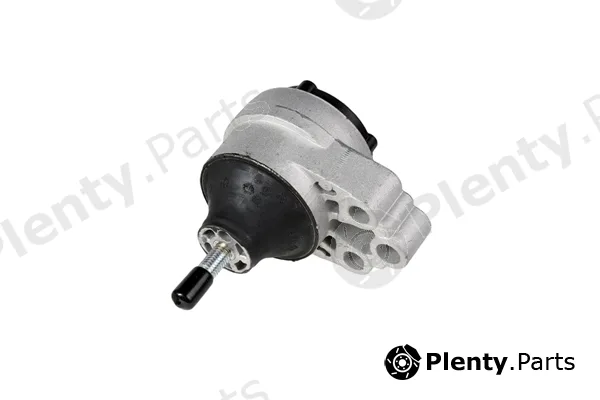 zentparts Z13218 — Mounting, engine