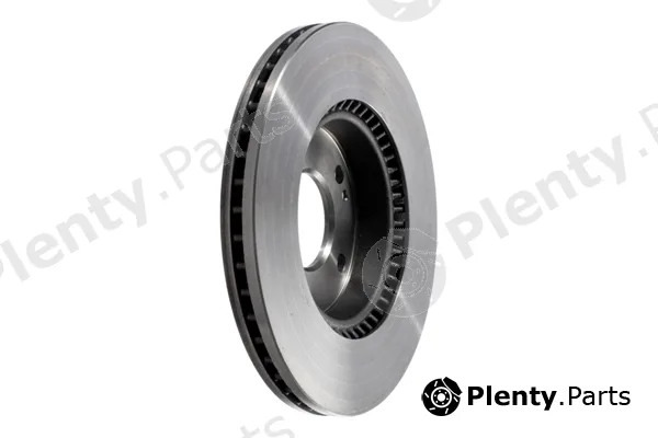 zentparts Z05954 — Brake Disc