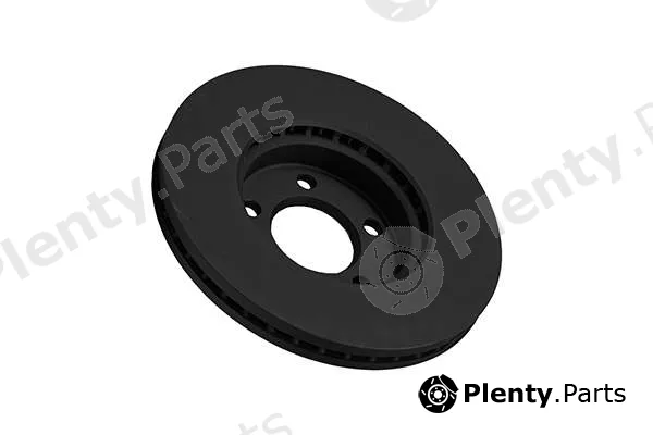zentparts Z05982 — Brake Disc