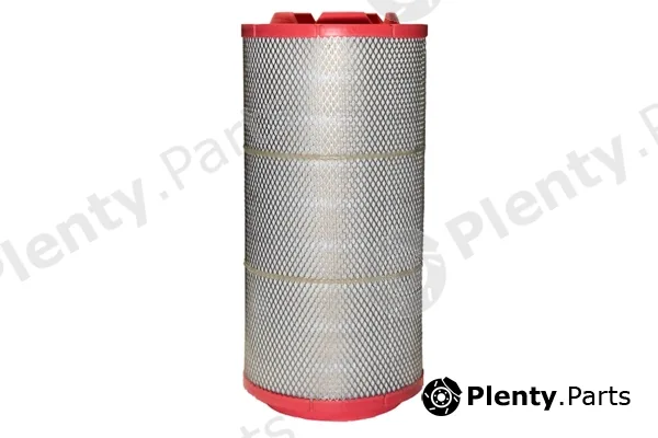 zentparts Z32586 — Air Filter