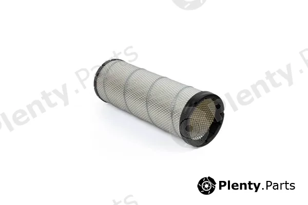 zentparts Z32539 — Air Filter