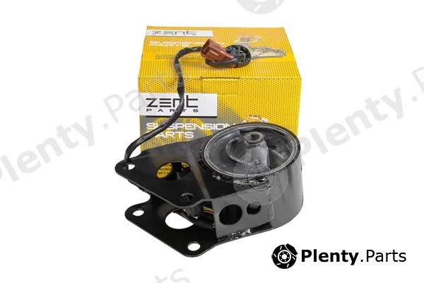 zentparts Z13496 — Mounting, engine