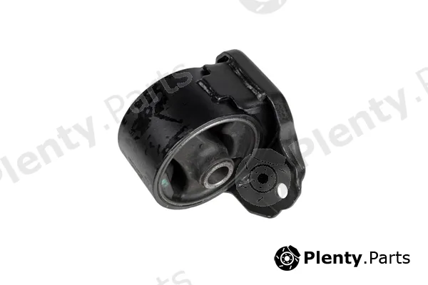 zentparts Z13383 — Mounting, engine