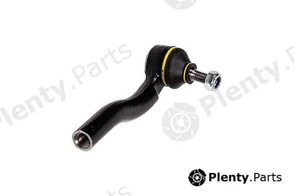 zentparts Z10907 — Tie Rod End