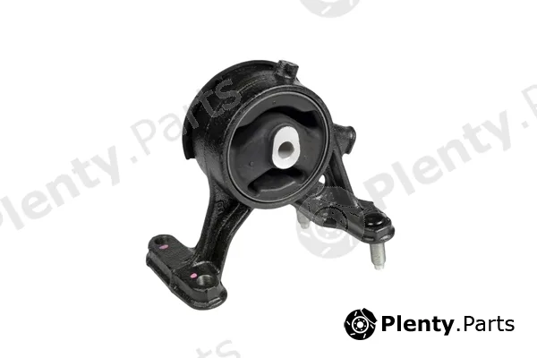 zentparts Z13508 — Mounting, engine