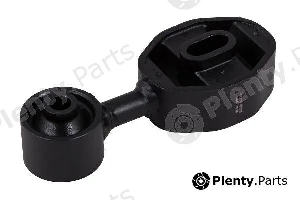 zentparts Z13149 — Mounting, engine
