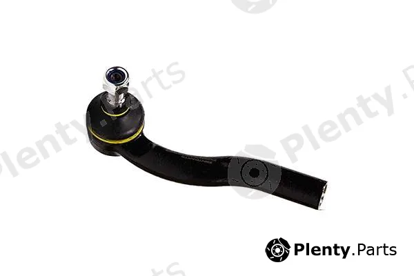 zentparts Z10908 — Tie Rod End