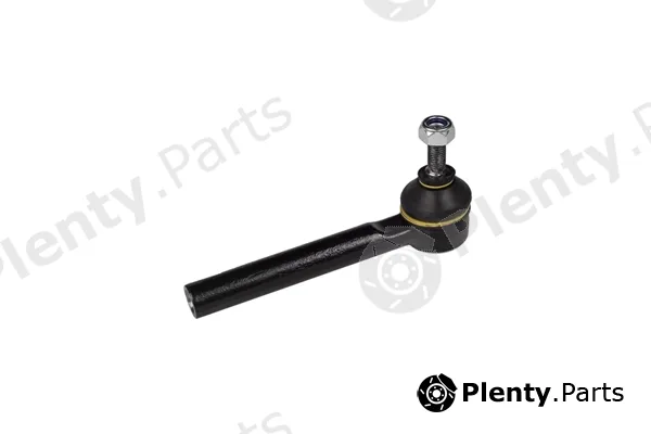 zentparts Z10888 — Tie Rod End