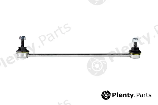 zentparts Z29147 — Link/Coupling Rod, stabiliser bar