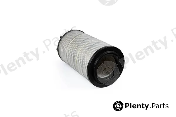 zentparts Z32576 — Air Filter